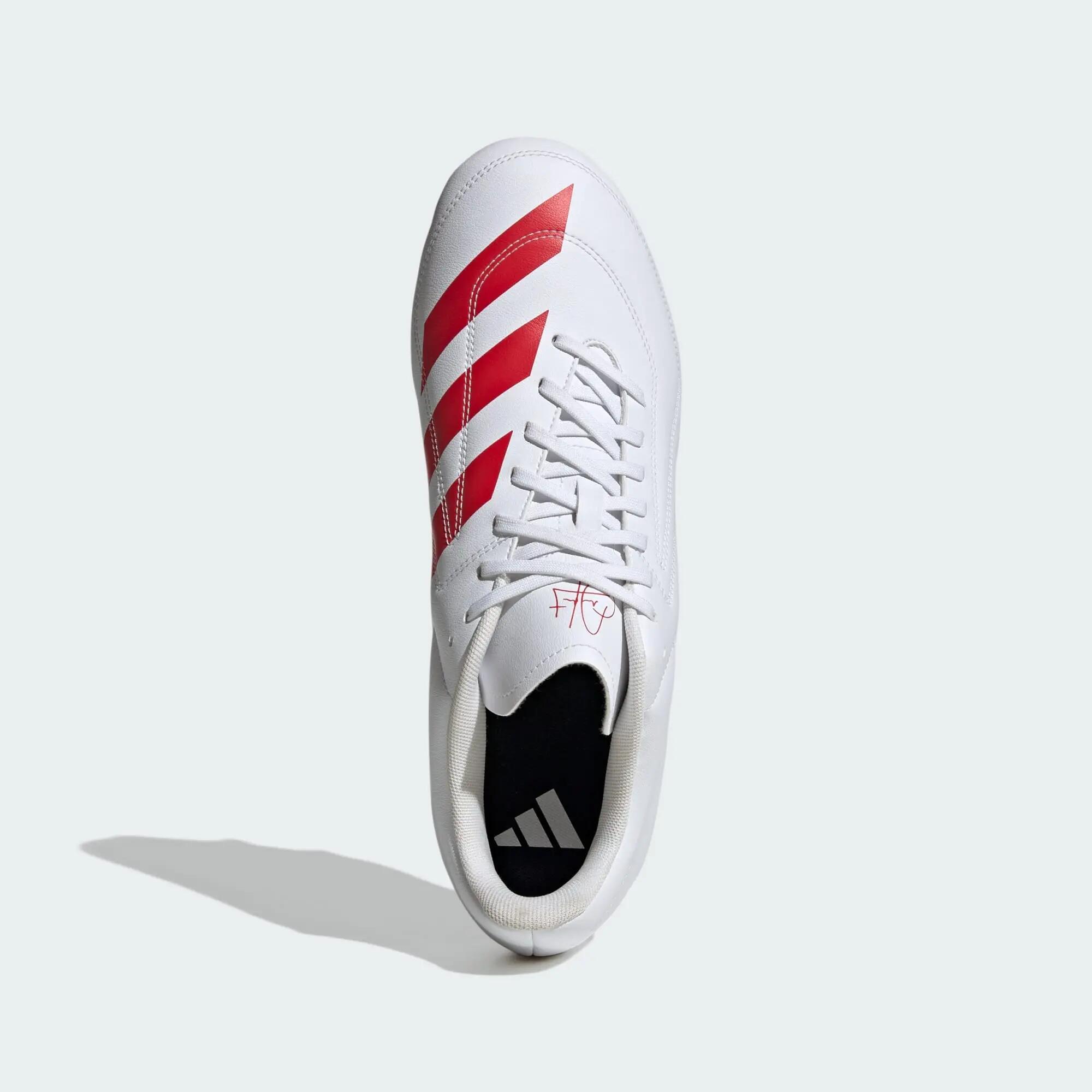 Buty do rugby RS15 (SG) 2/8