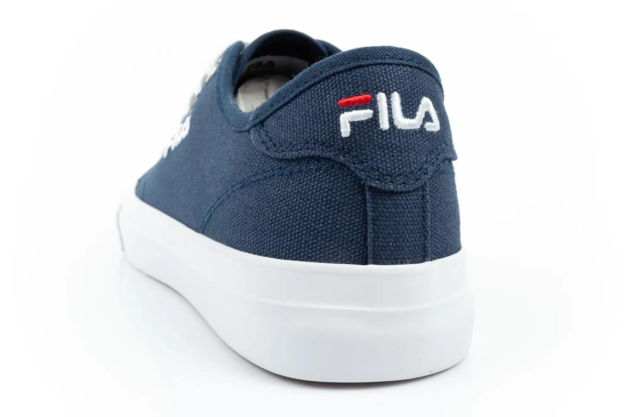 Calzado marcha mujer Fila Pointer Classic 5/6