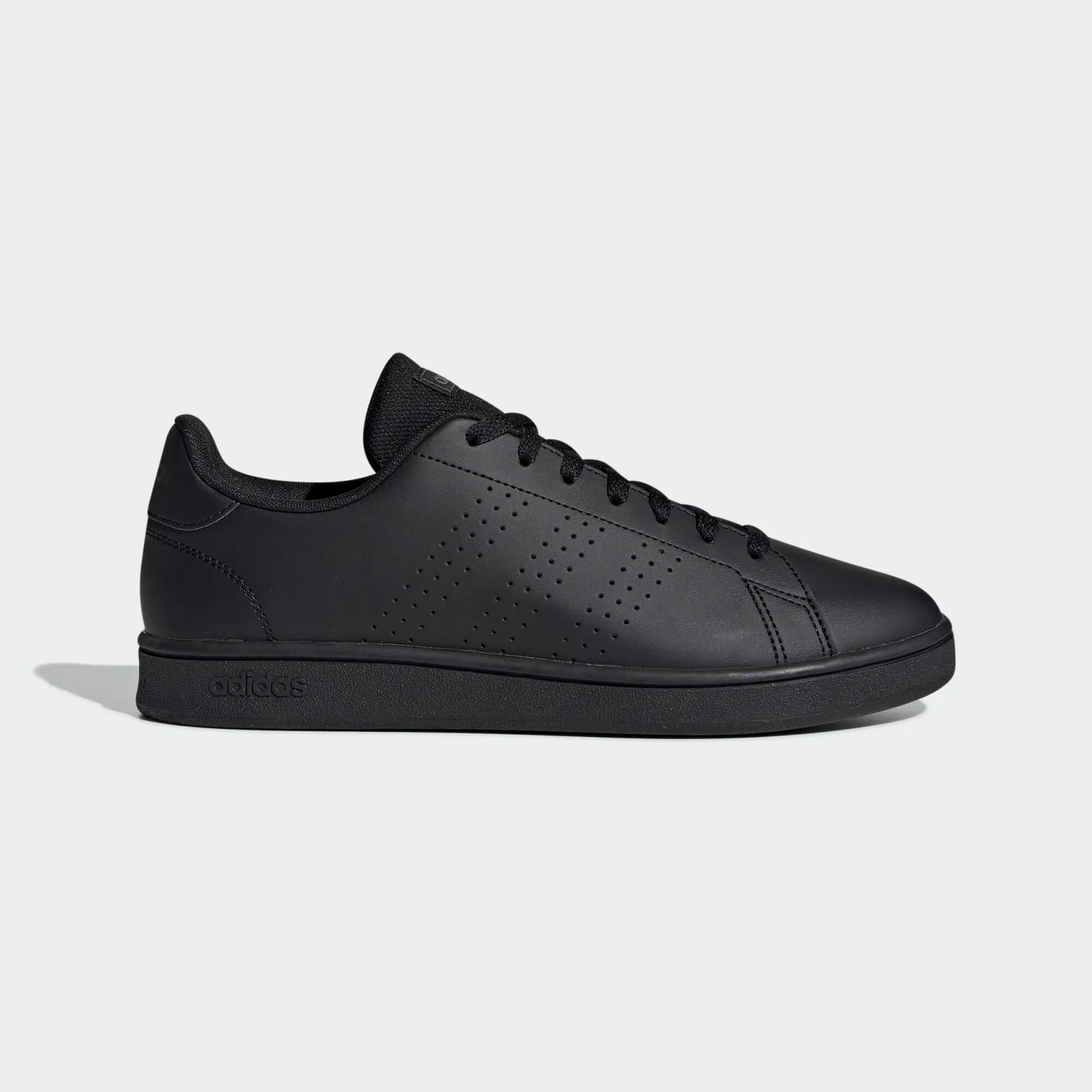 ADIDAS picture
