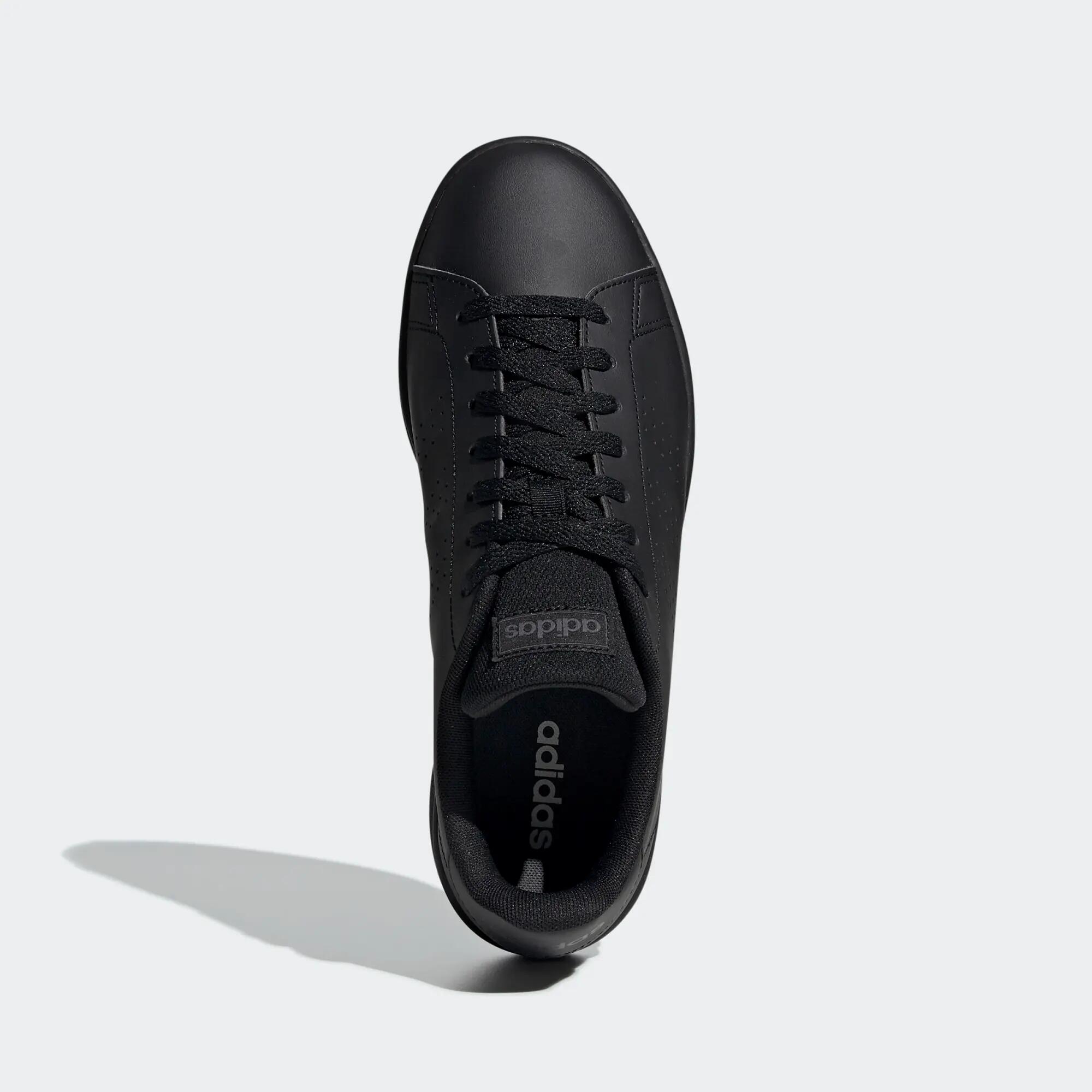 Zapatillas deportivas Adidas ADVANTAGE BASE 5/8