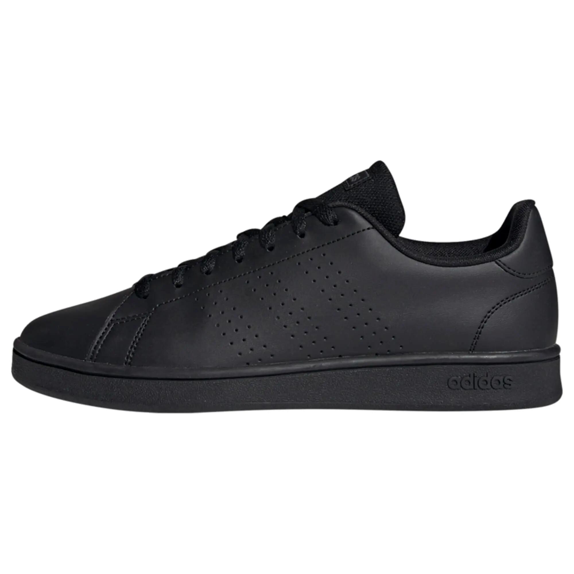 Zapatillas deportivas Adidas ADVANTAGE BASE 4/8
