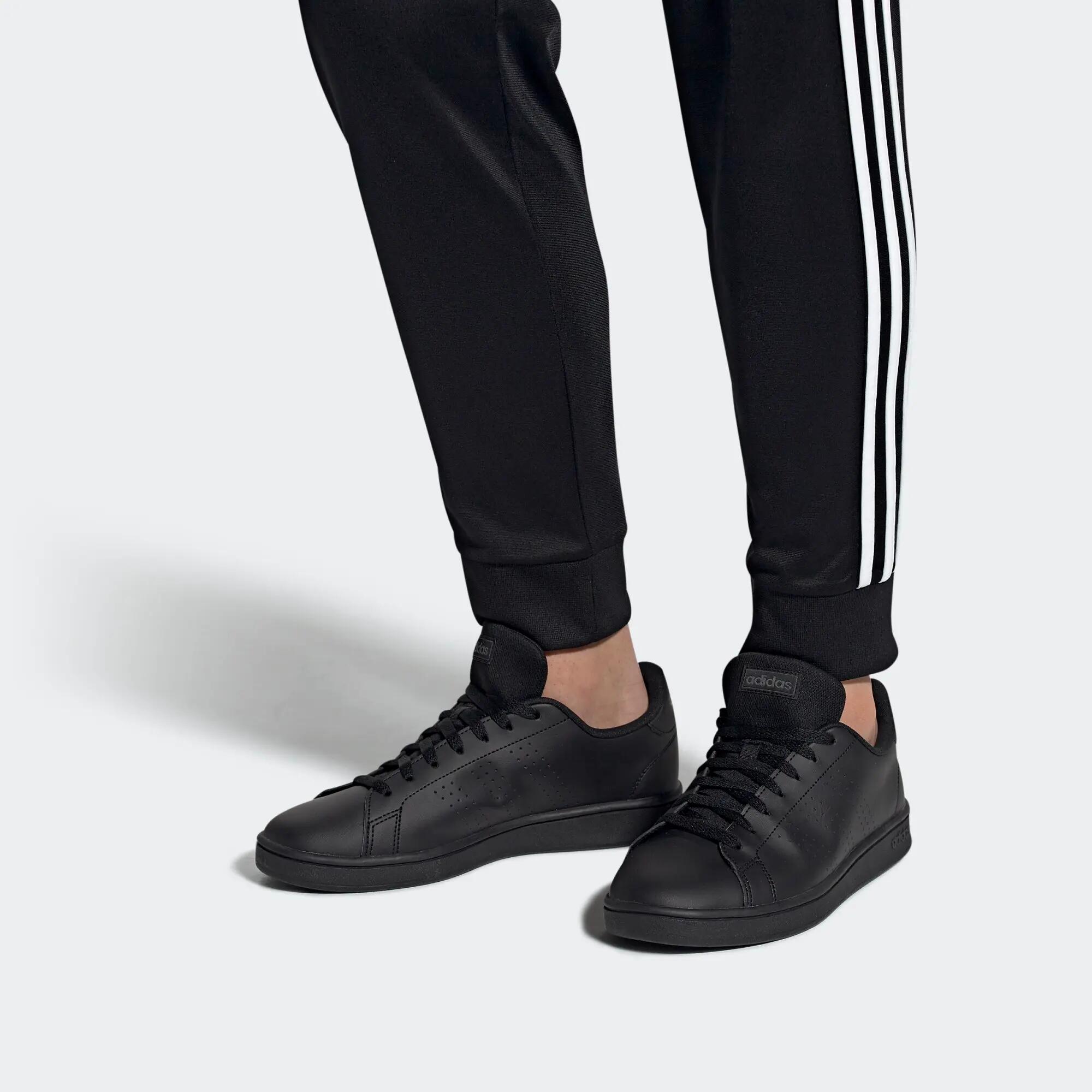 Zapatillas deportivas Adidas ADVANTAGE BASE 3/8