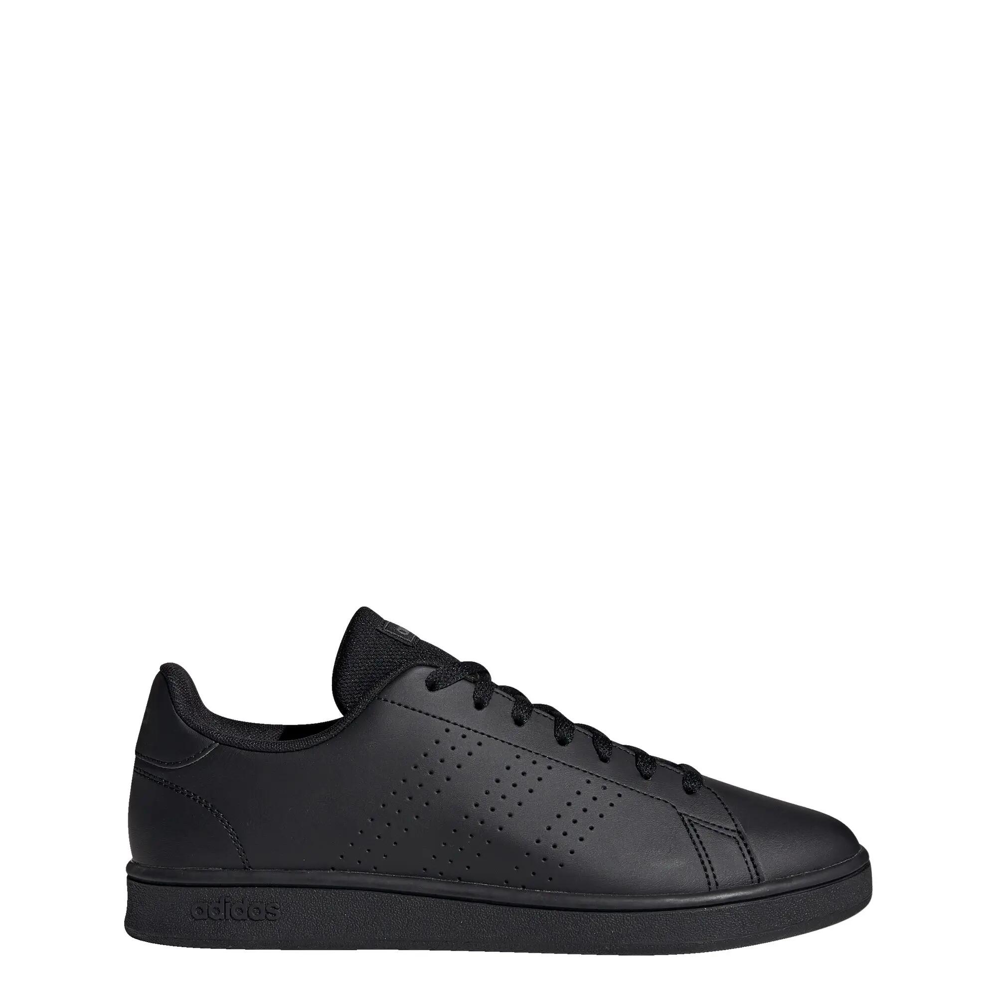 Zapatillas deportivas Adidas ADVANTAGE BASE 2/8
