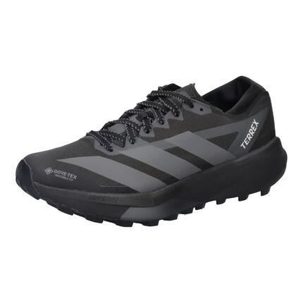 adidas TERREX Herren Trail-Running Schuhe Agravic GTX 2