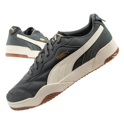Zapatillas deportivas Puma Tifosi SD