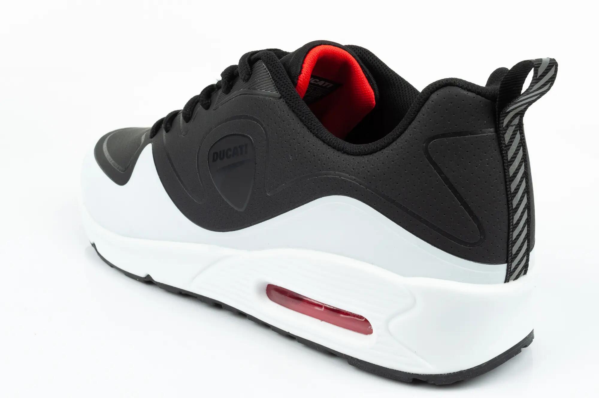 Ducati [DS414-21] r.42 5/10