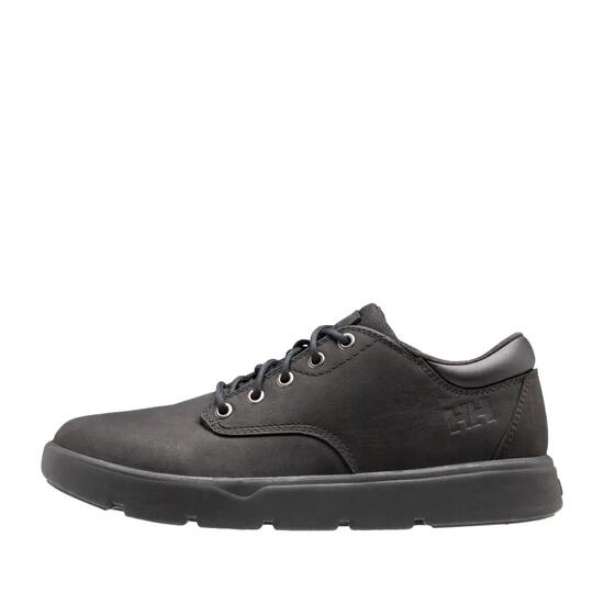 Botas de montaña Helly Hansen Pinehurst