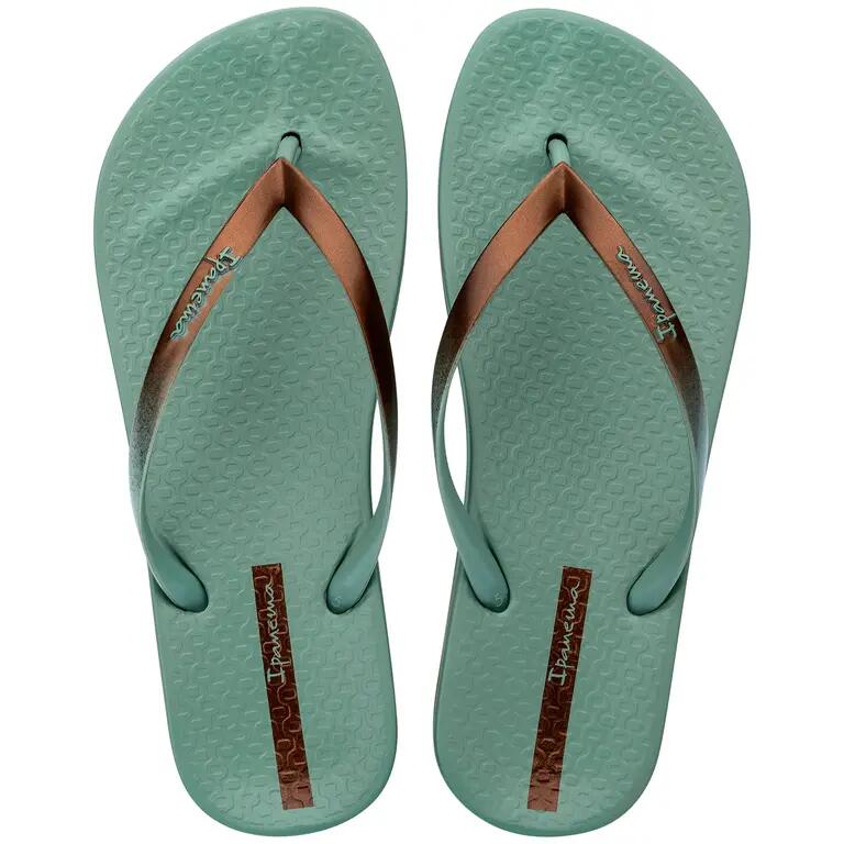 Ipanema Anat Connect Beach Flip-Flops