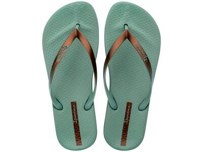 Ipanema anat connect strandslippers