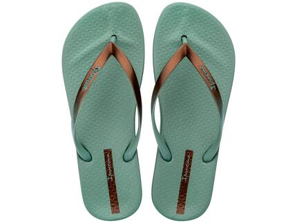 Tongs de plage Ipanema Anat Connect