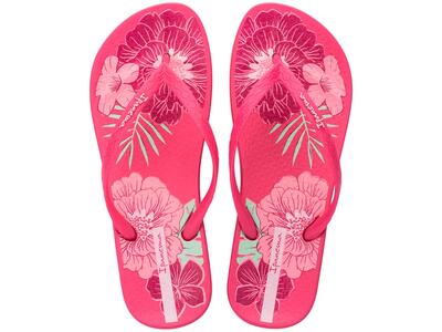 Ipanema anat temas xv dames strandslippers