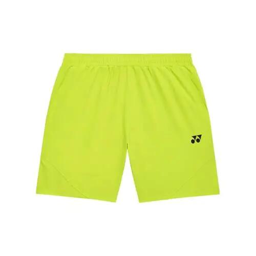 YONEX picture