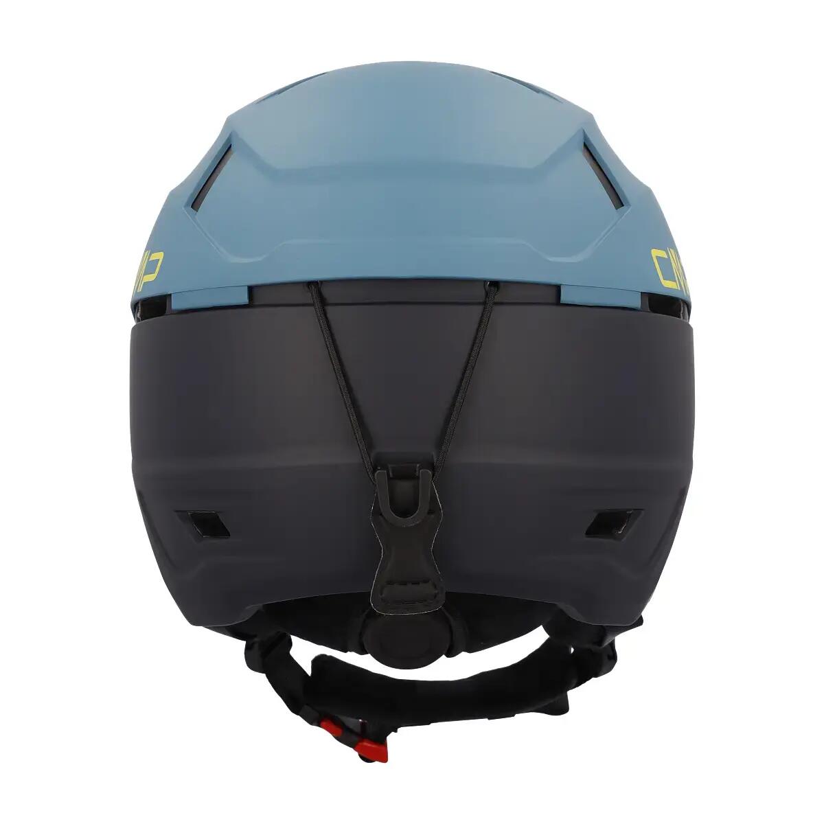 Skihelm CMP Beaver 5/5
