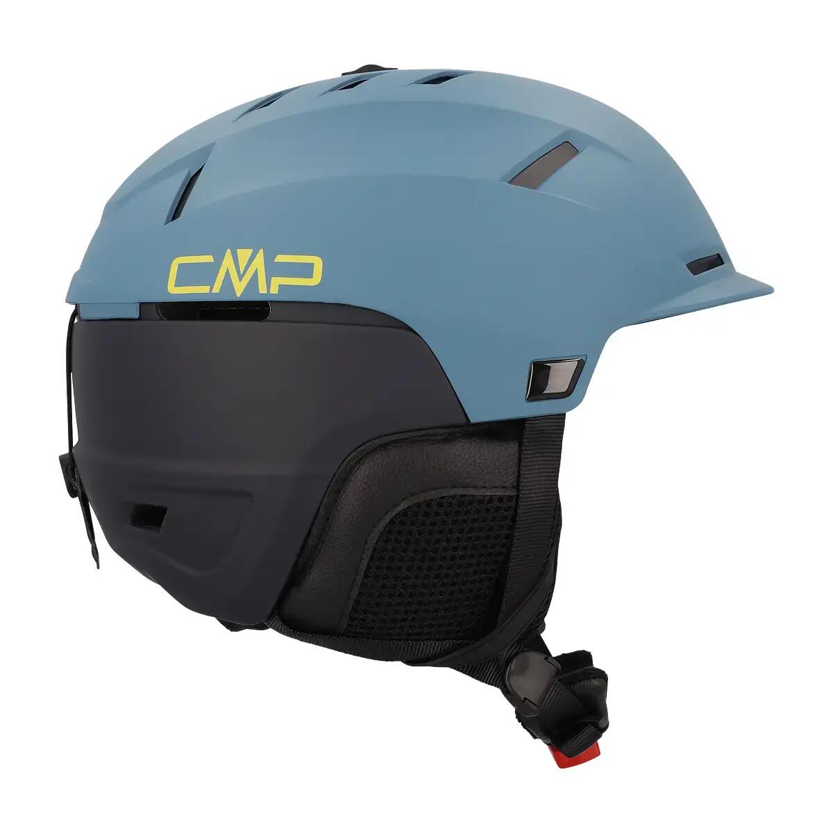 Skihelm CMP Beaver 4/5