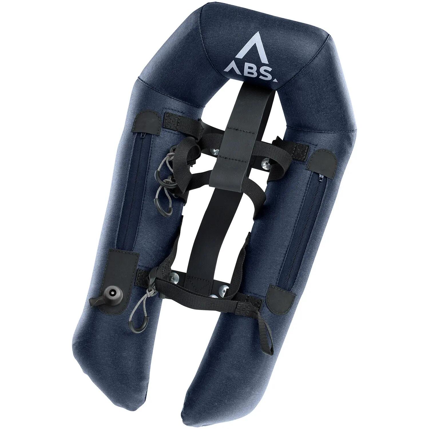 Unisex Ski Schuhe Race A.BOVE 5/15