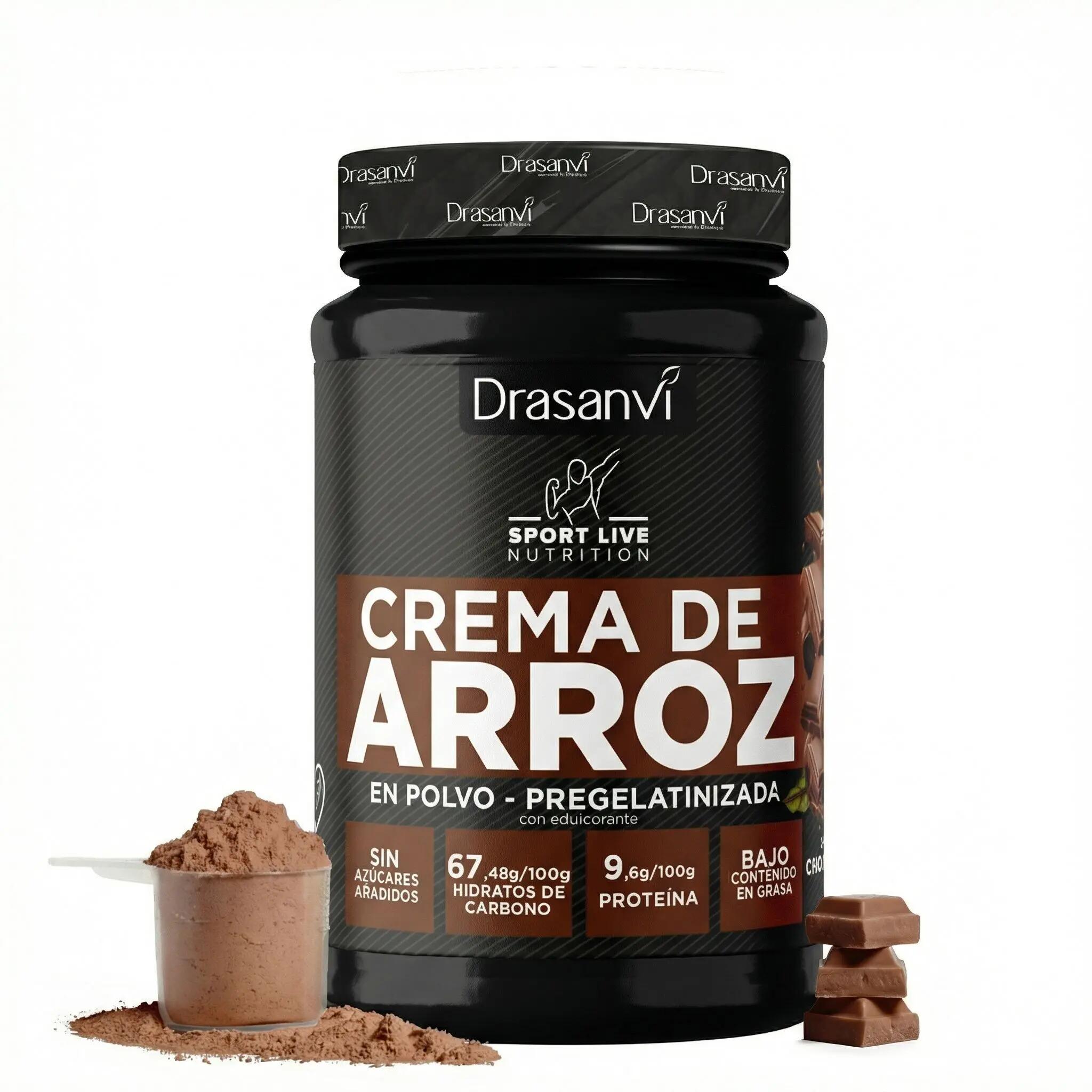 DRASANVI picture