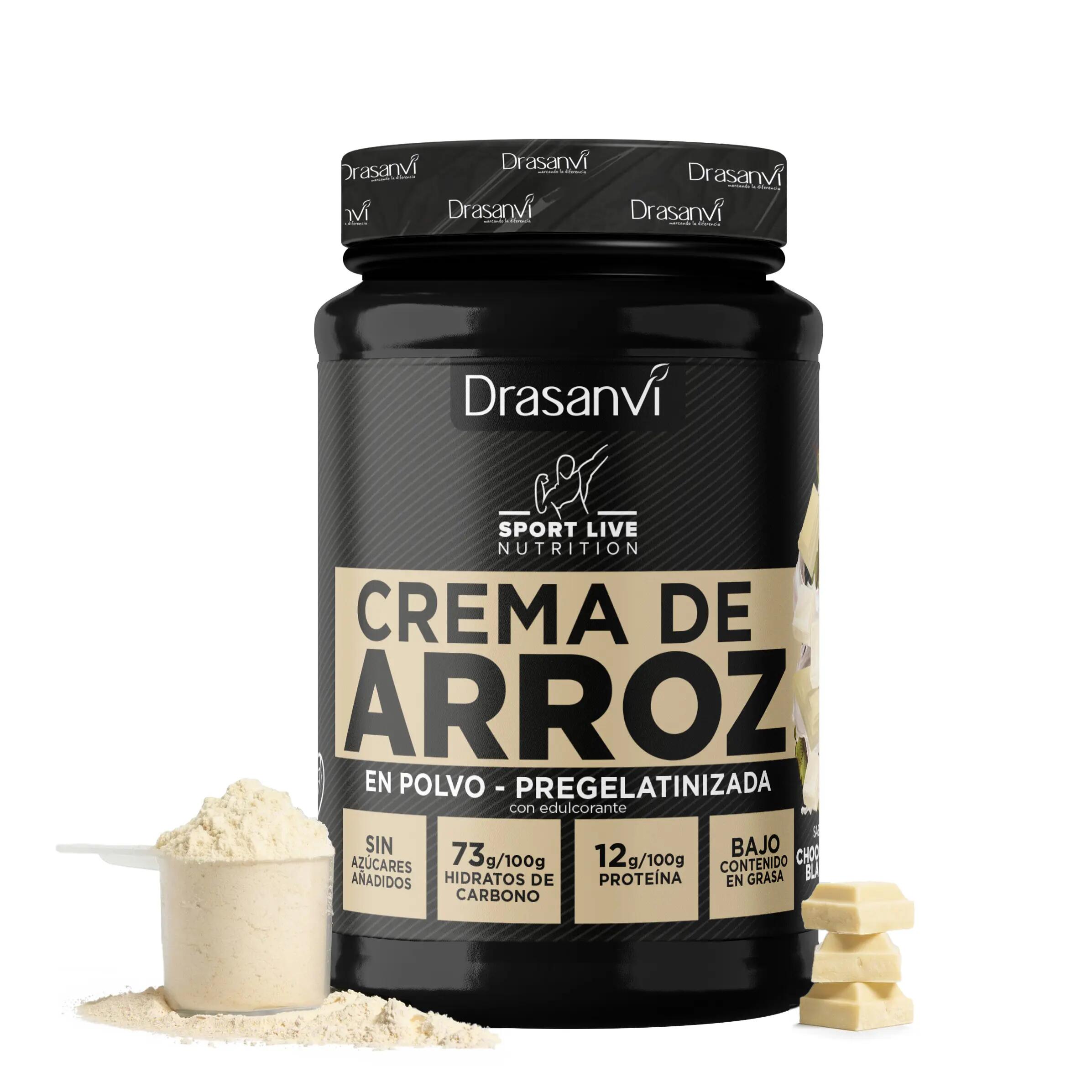 DRASANVI picture