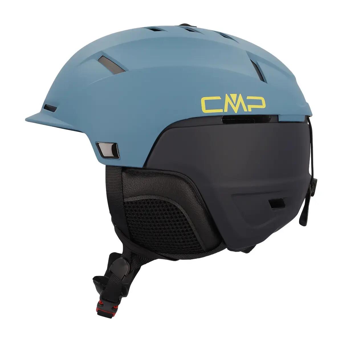 Skihelm CMP Beaver 3/5