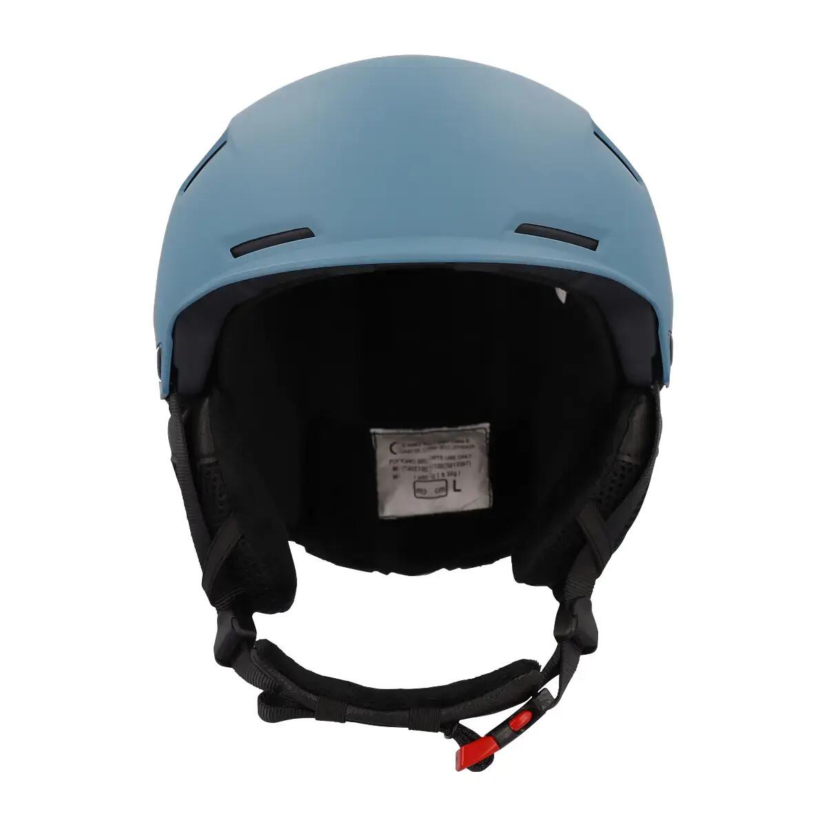 Skihelm CMP Beaver 2/5