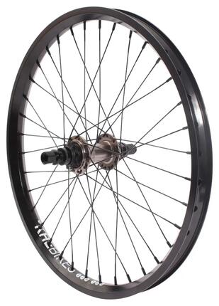 BMX achterwiel KHE Greyhound PRO 20 inch – 884 g