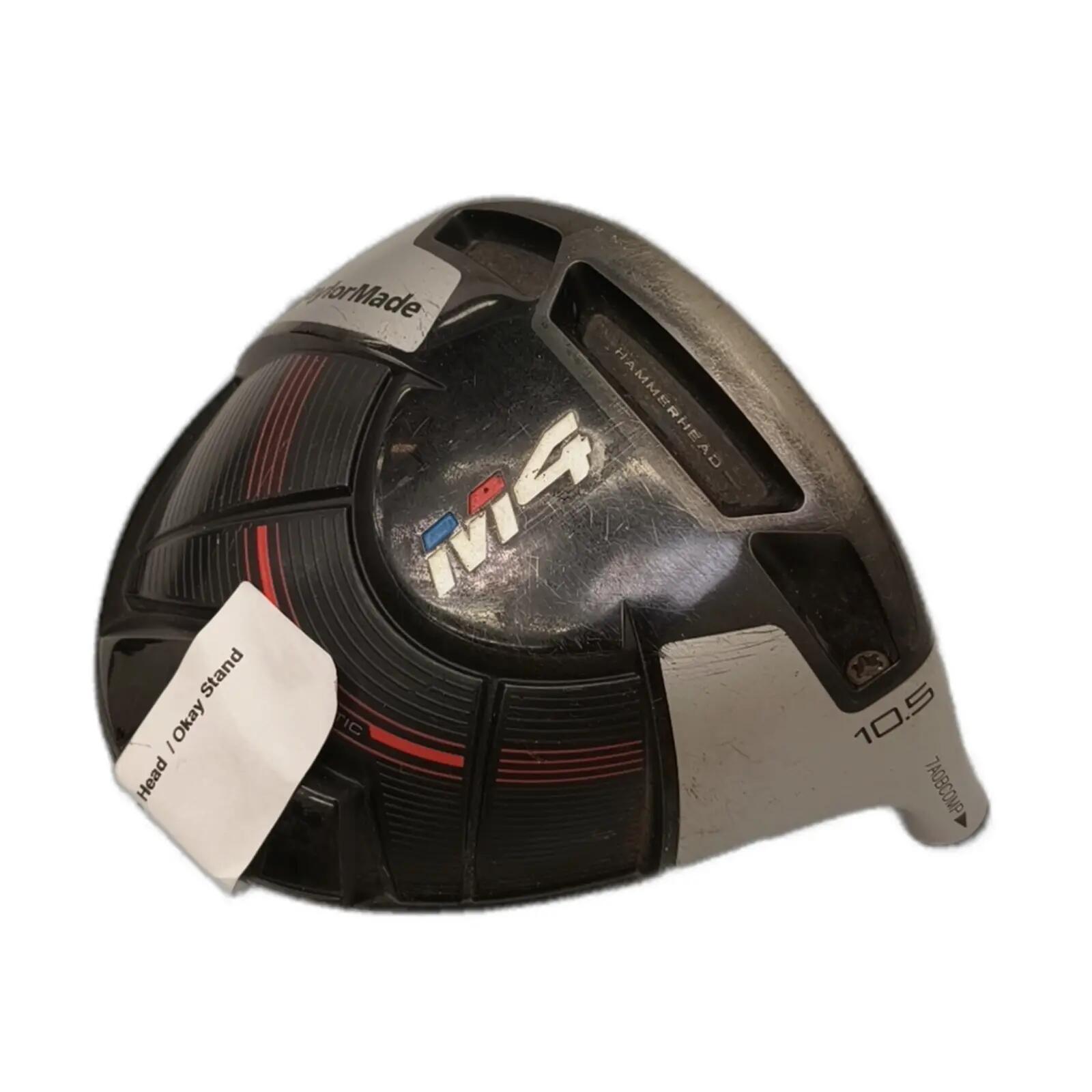 TAYLORMADE picture
