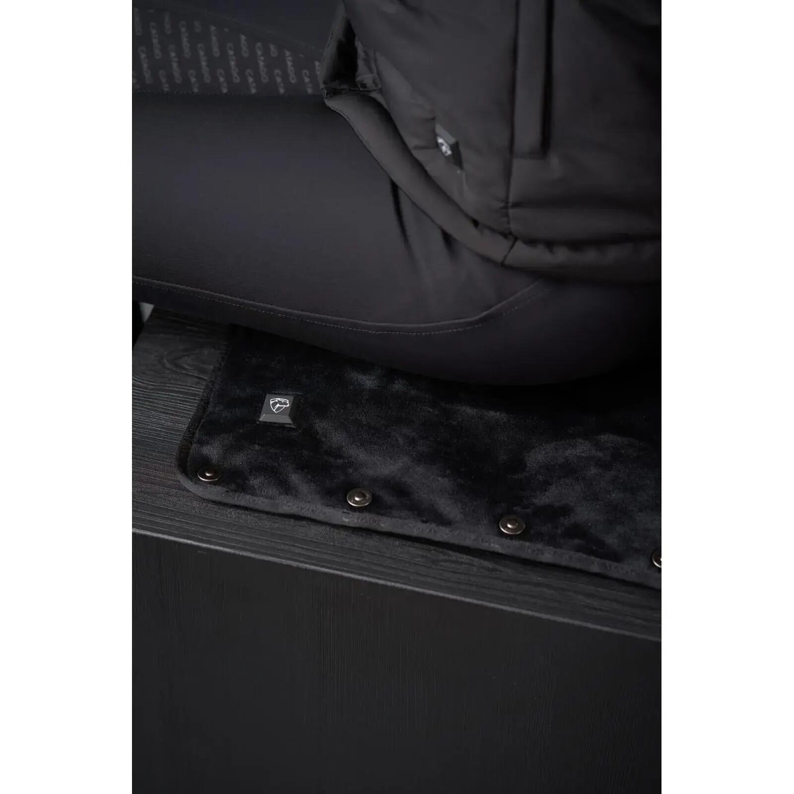 Cuscino di riscaldamento Catago Heat Tech 5/6