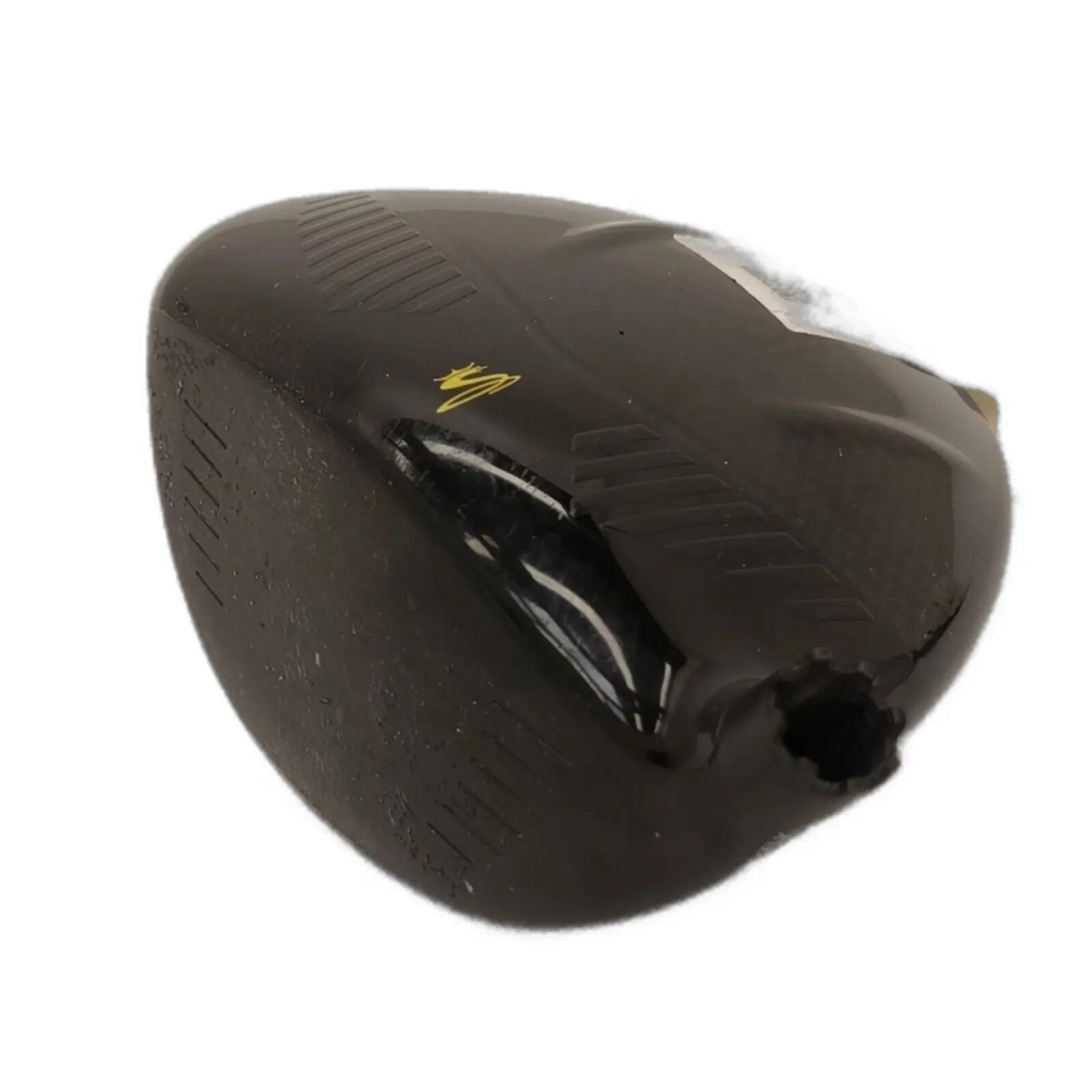 Cobra King F9 Driver Tête / Loft 10.5 6/6