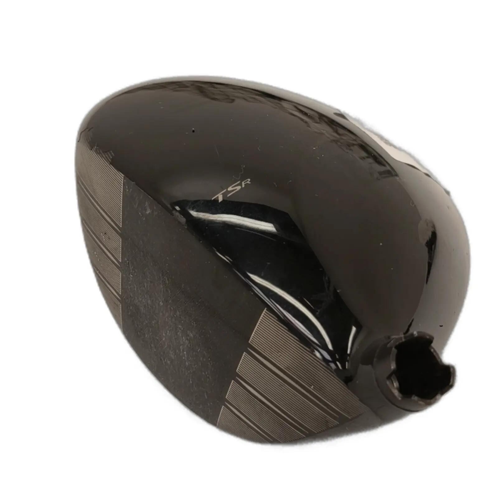 Titleist TSR3 Driver Hoofd / Loft 9 5/5