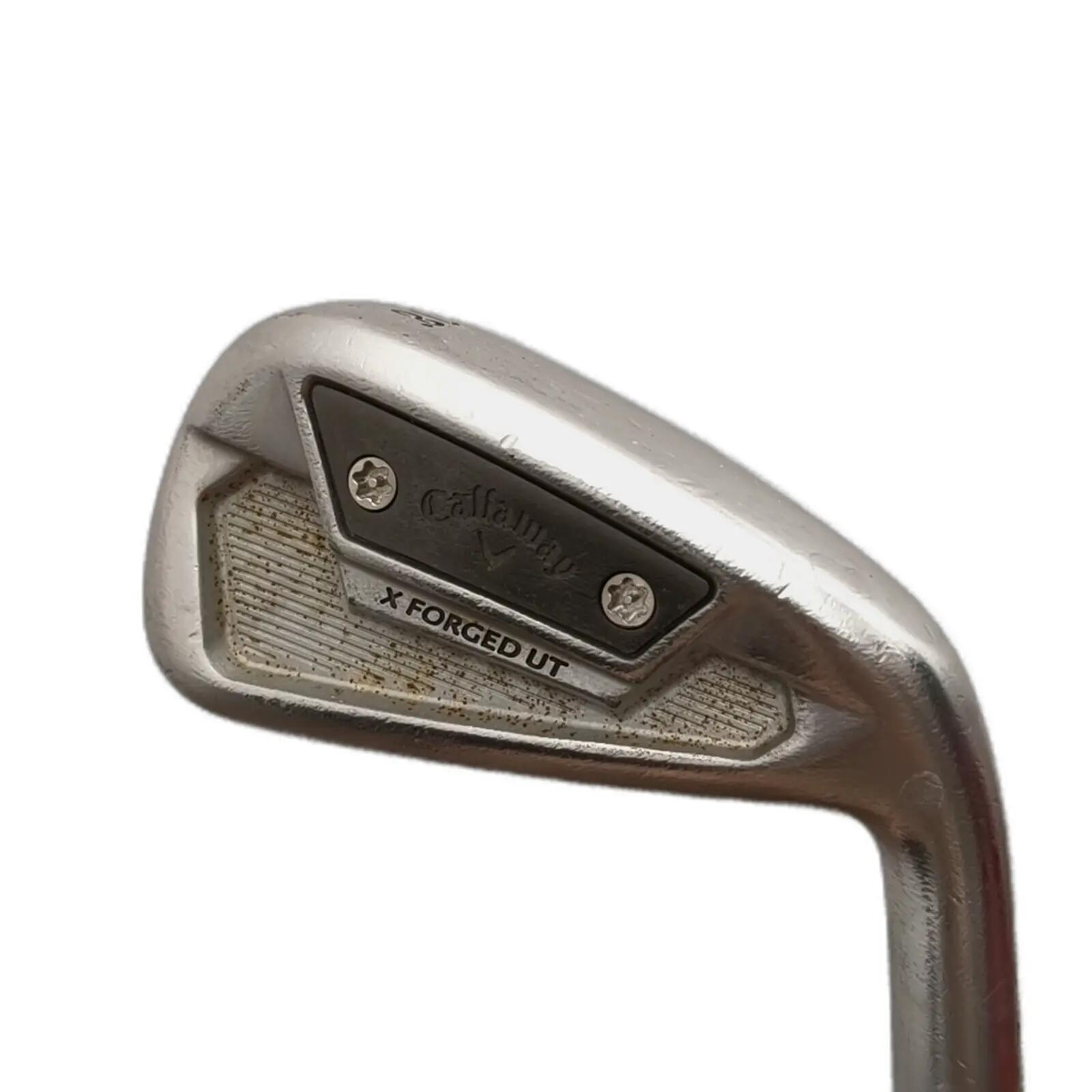 CALLAWAY picture