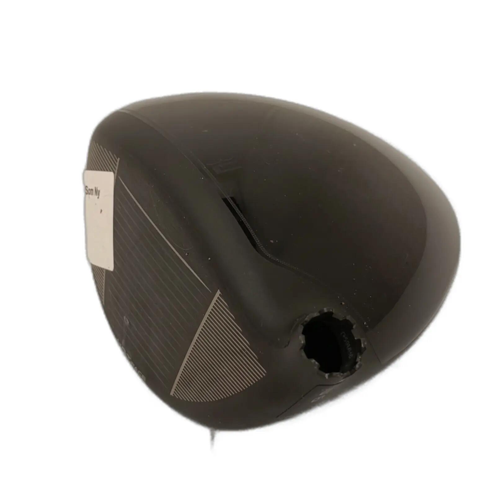 Cobra OPTM LS Driver Hoofd / Loft 9 5/5
