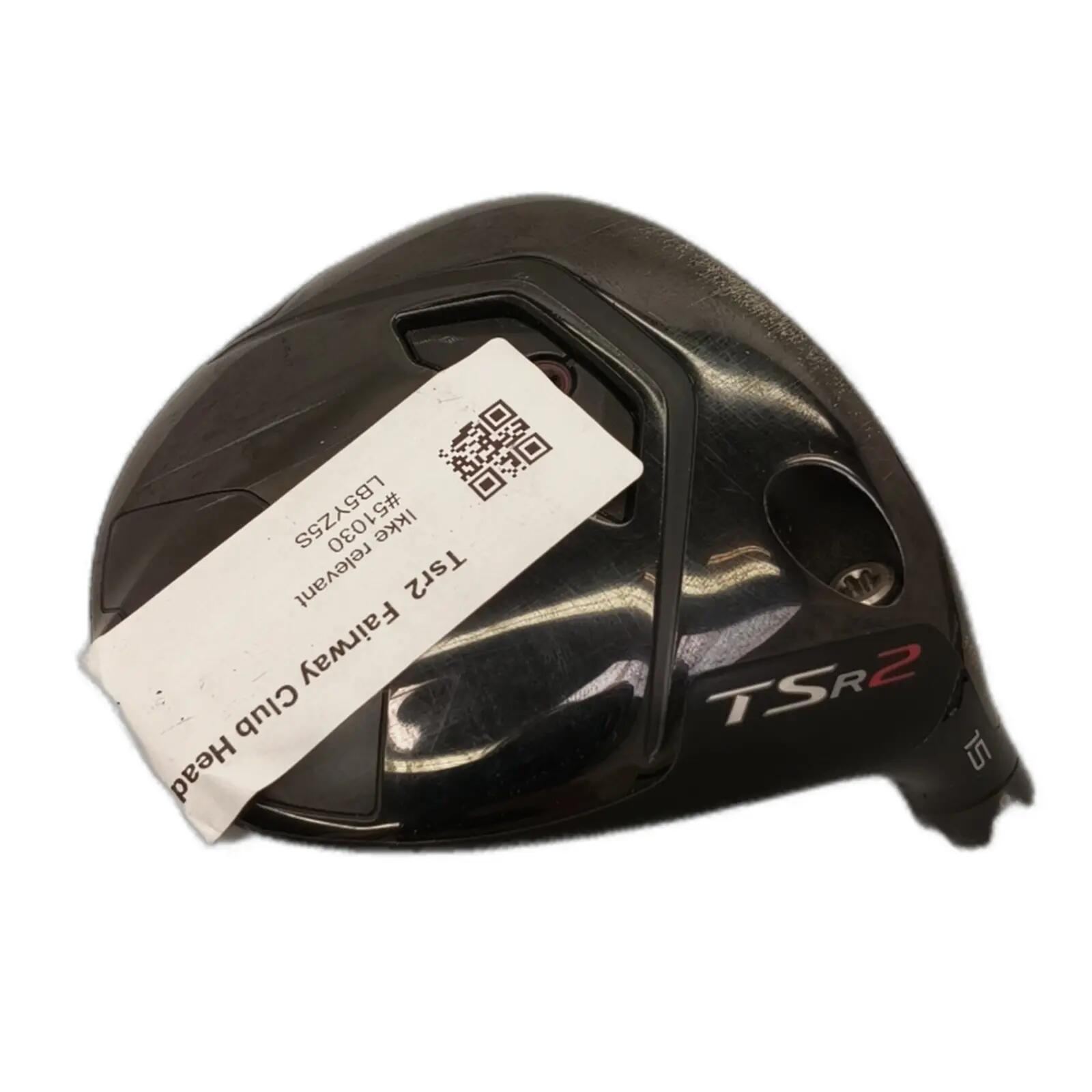 TITLEIST picture