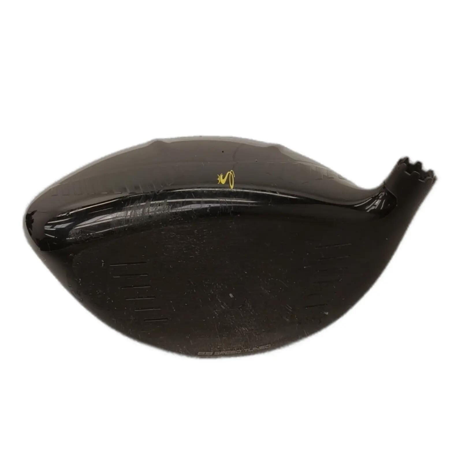 Cobra King F9 Driver Tête / Loft 10.5 4/6