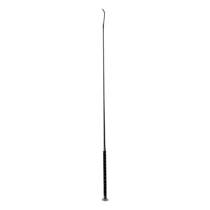 Bat ujeżdżeniowy HKM Rosewood 1/5