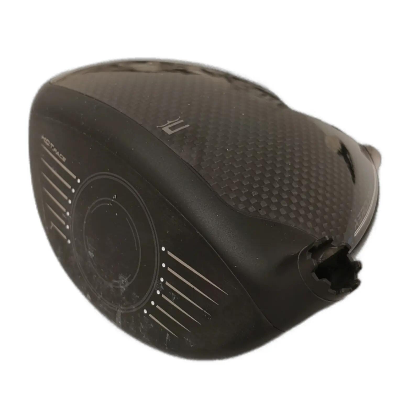 Cobra AeroJet LS Driver Hoofd / Loft 9 5/5