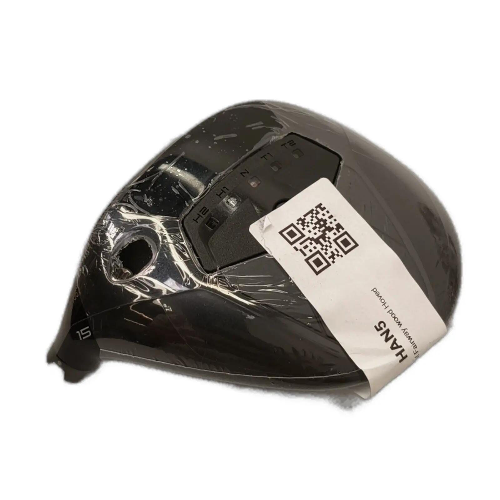 TITLEIST picture