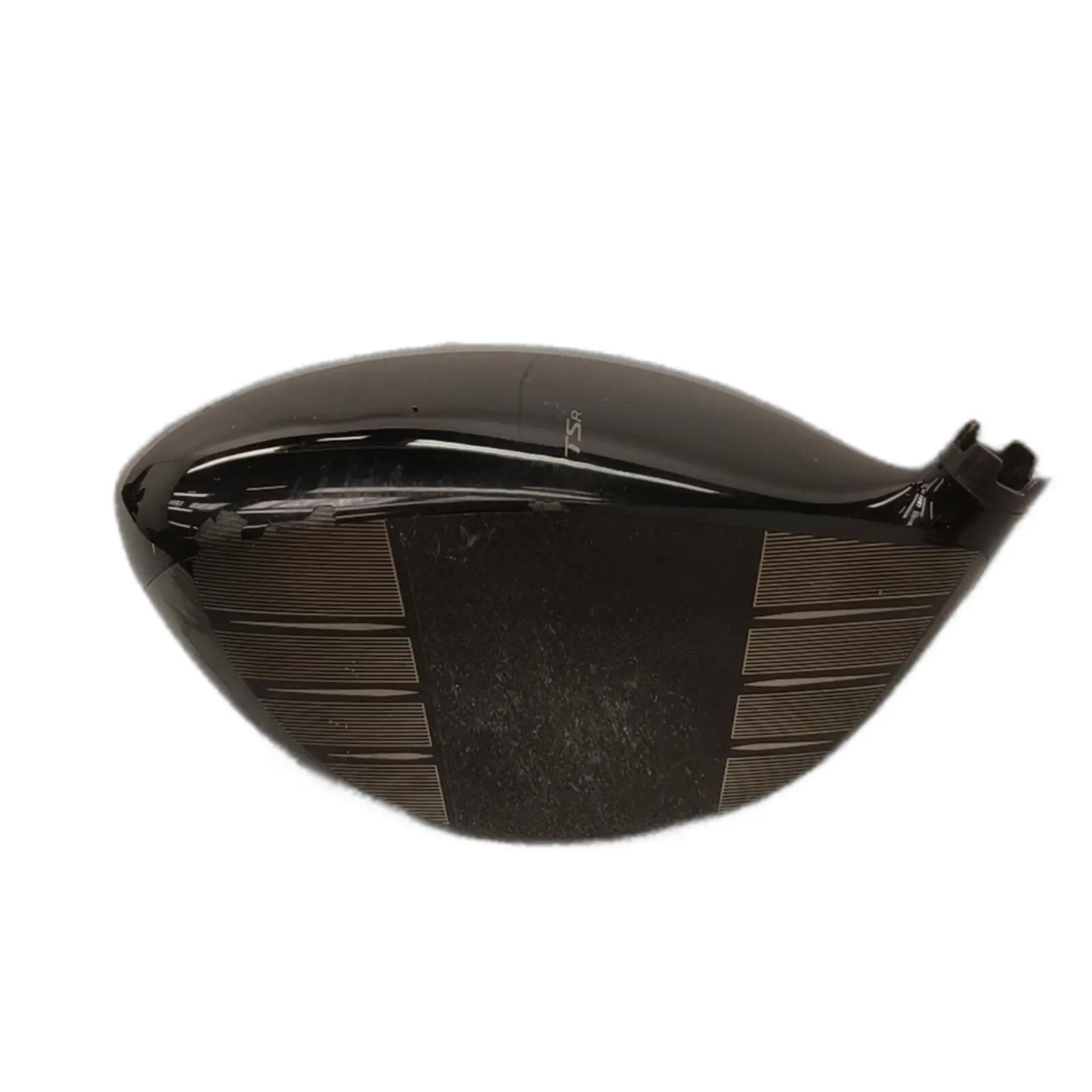 Titleist TSR3 Driver Hoofd / Loft 9 3/5