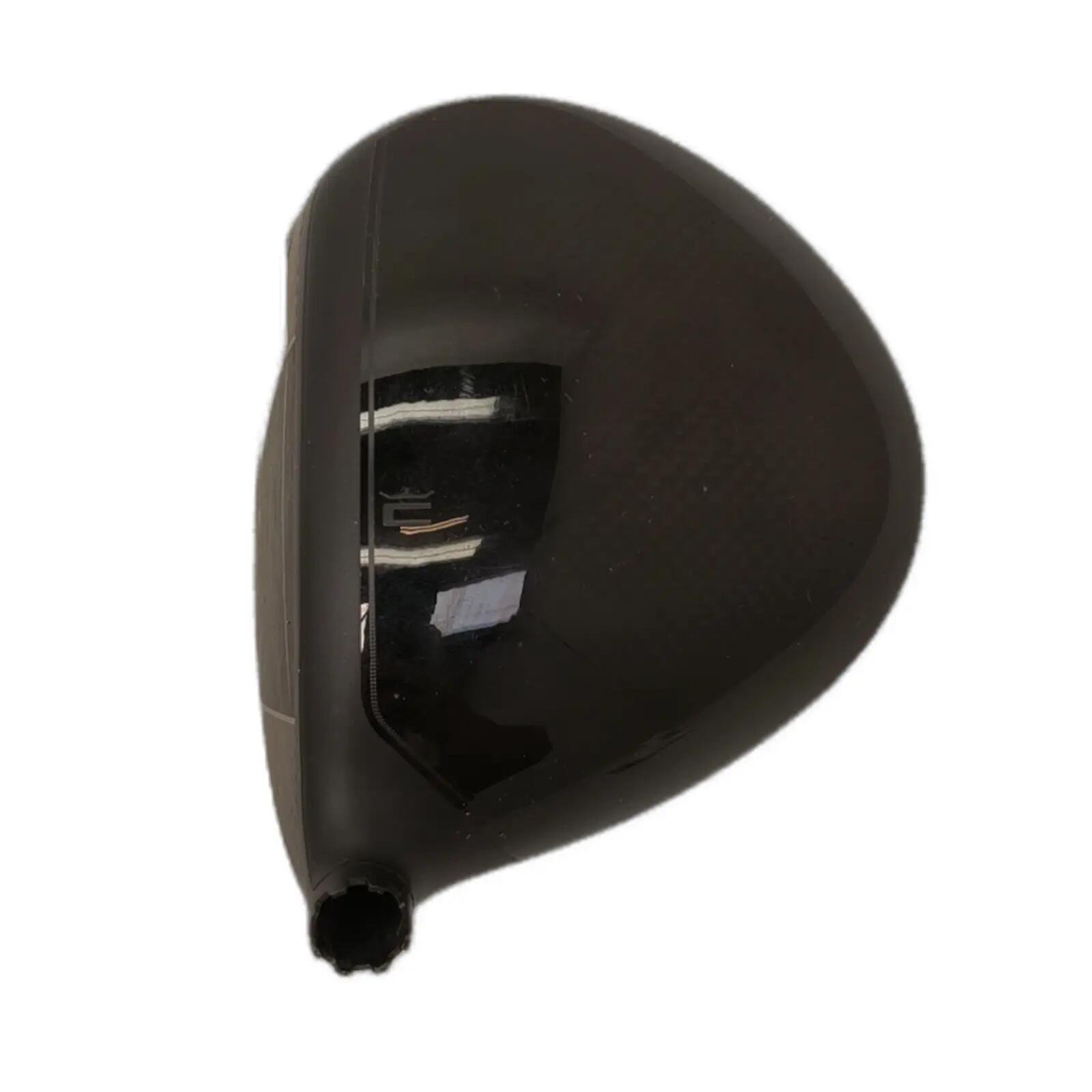 Cobra OPTM LS Driver Hoofd / Loft 9 4/5