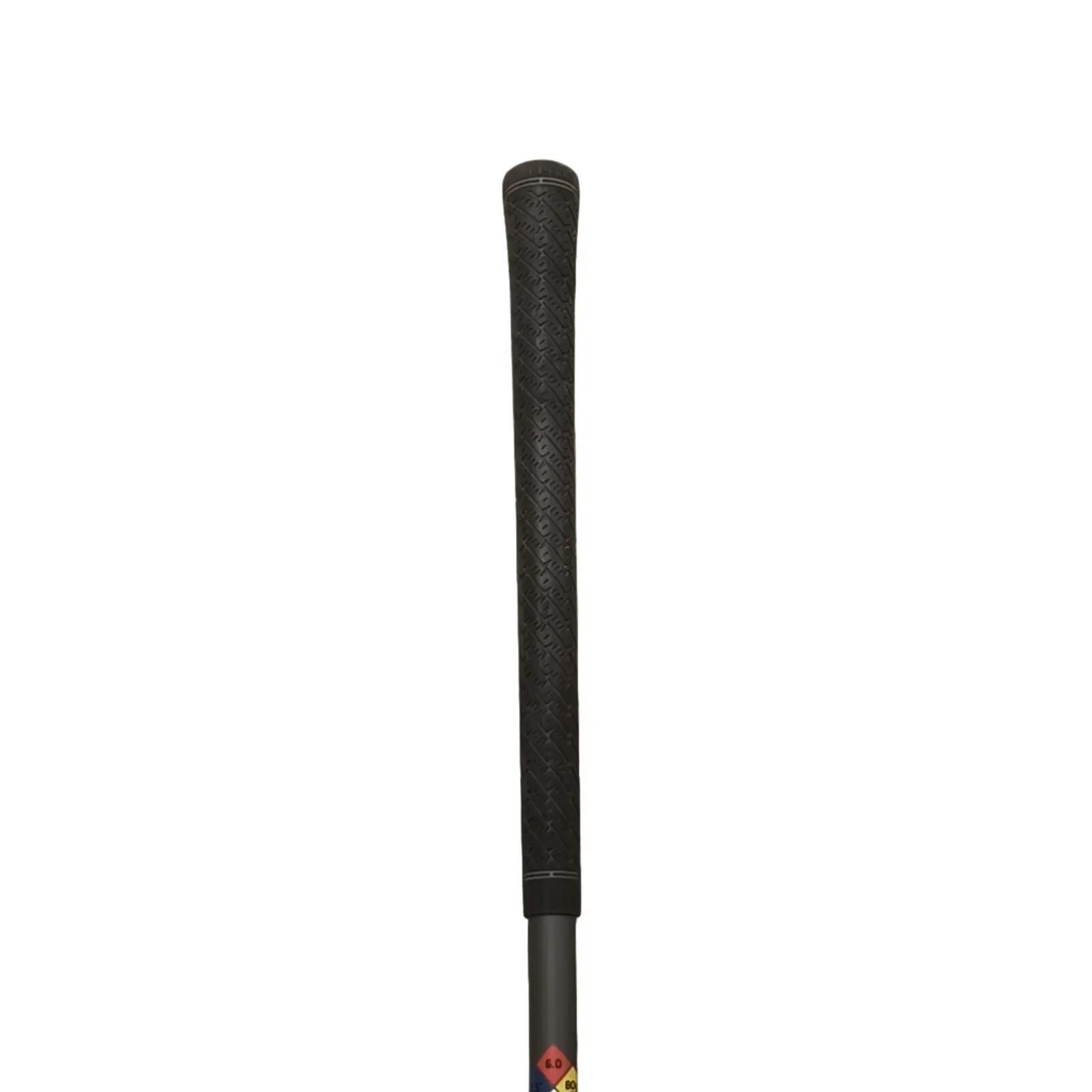 Callaway X Forged UT #2 Utility Iron / Flex Stiff / #2/18 5/5