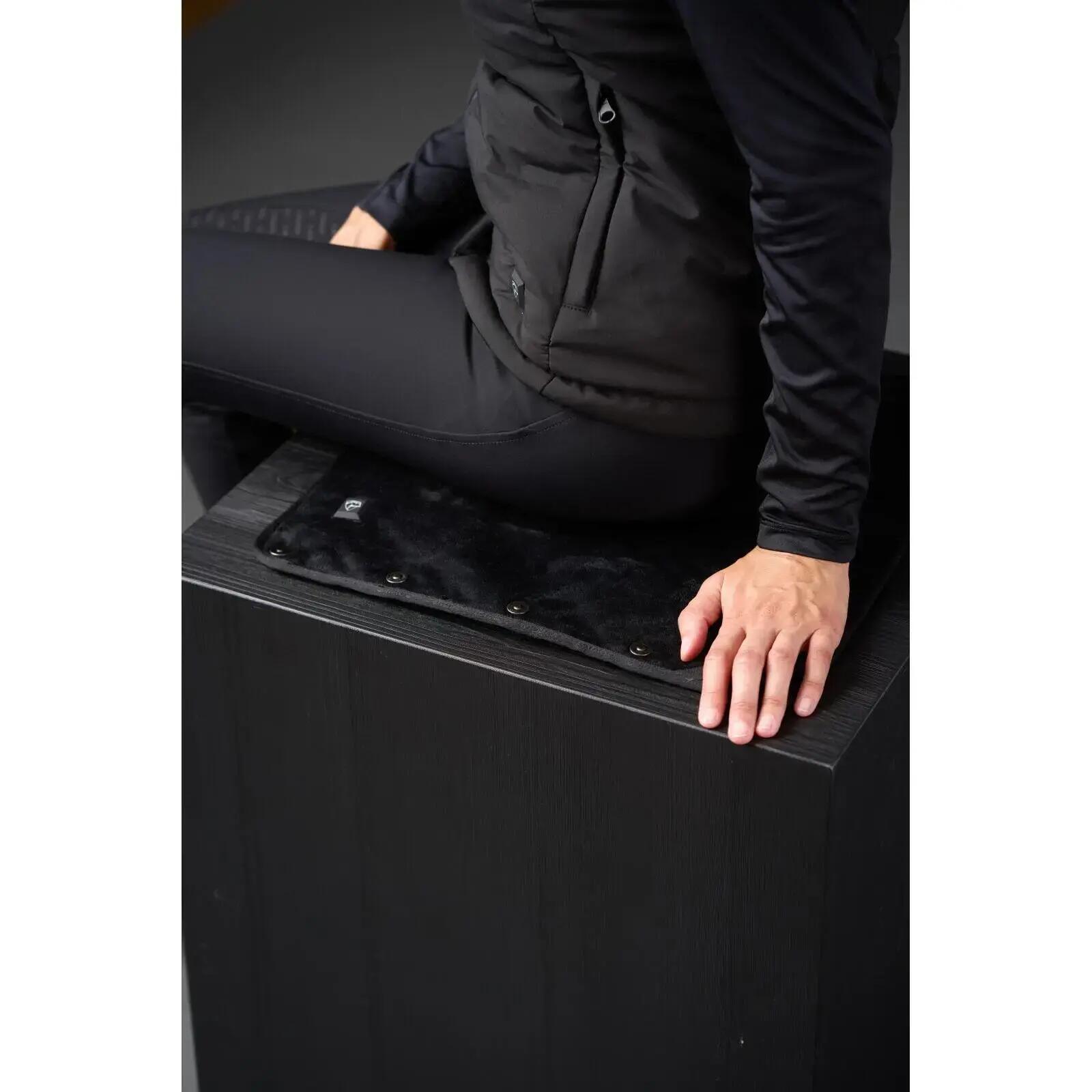 Cuscino di riscaldamento Catago Heat Tech 2/6