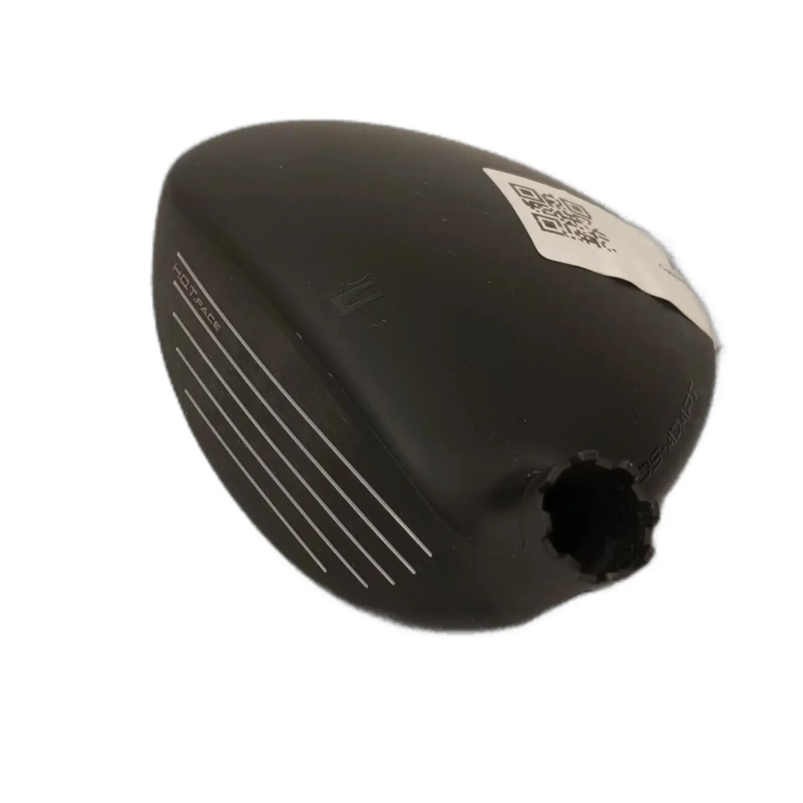 Cobra DS-Adapt Max #5 Fairway Tête / Loft 18.5 5/5