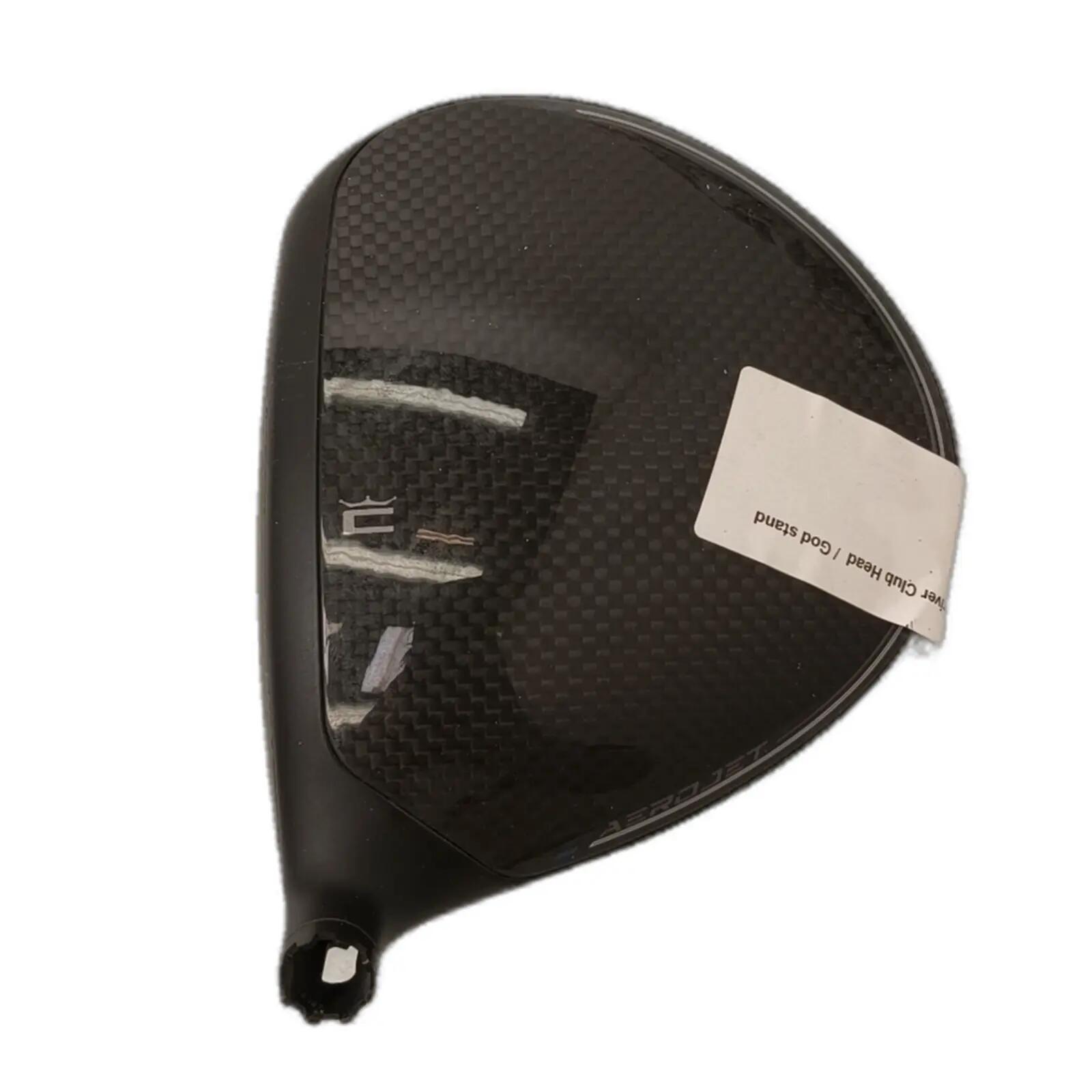 Cobra AeroJet LS Driver Hoofd / Loft 9 4/5