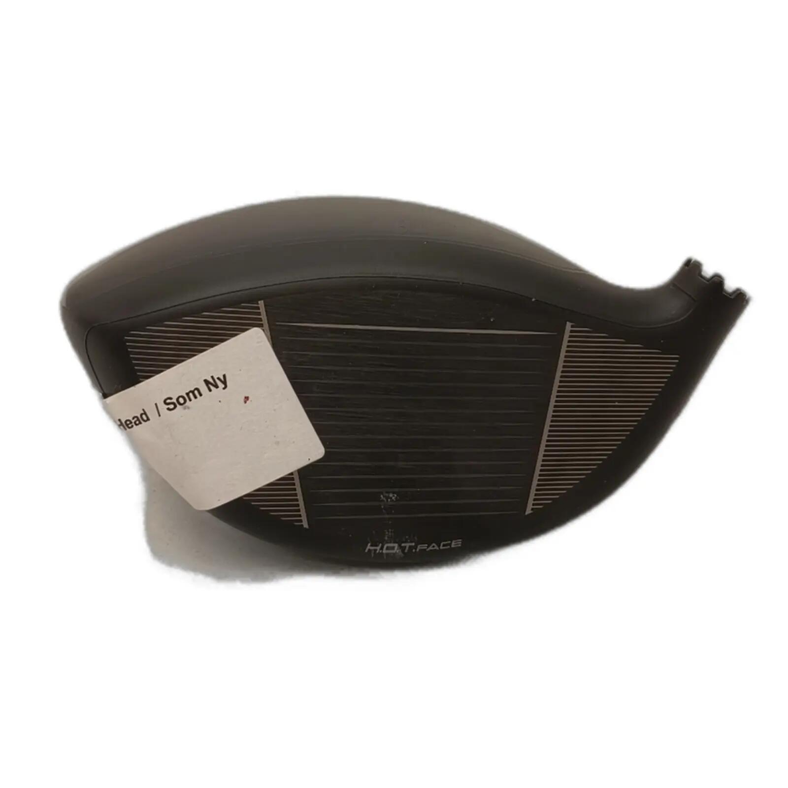 Cobra OPTM LS Driver Hoofd / Loft 9 3/5
