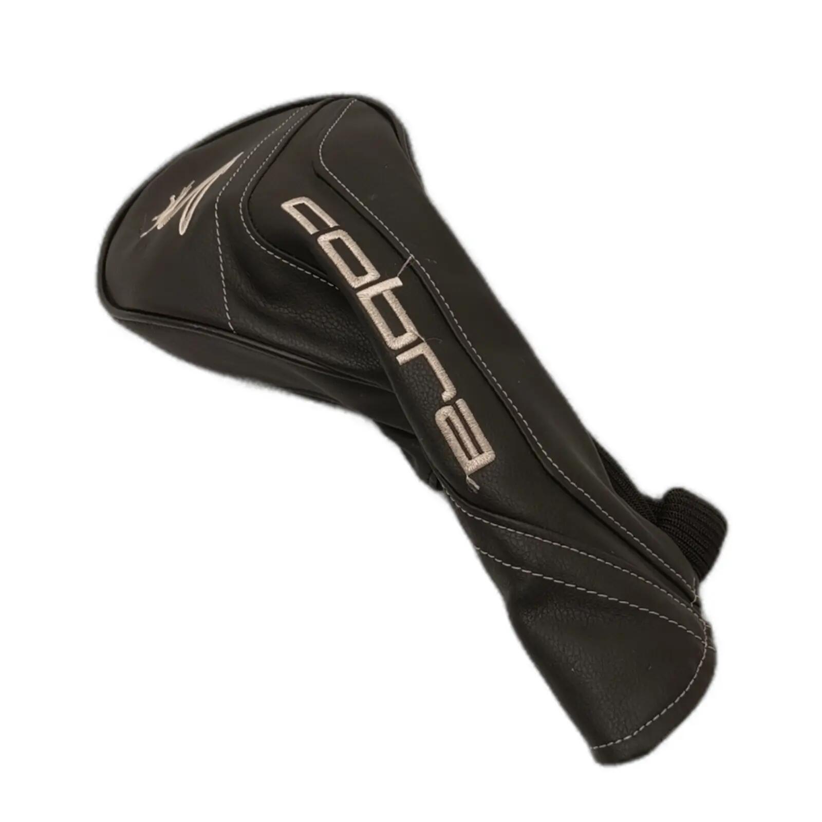 Cobra King F9 Driver Tête / Loft 10.5 2/6
