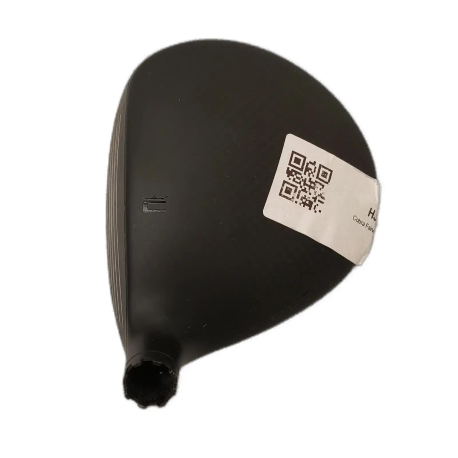 Cobra DS-Adapt Max #5 Fairway Tête / Loft 18.5 4/5