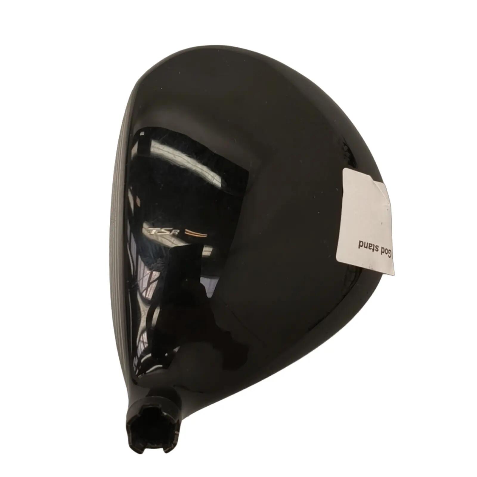 Titleist TSR2 #3 Fairway Hoofd / Loft 15 4/5