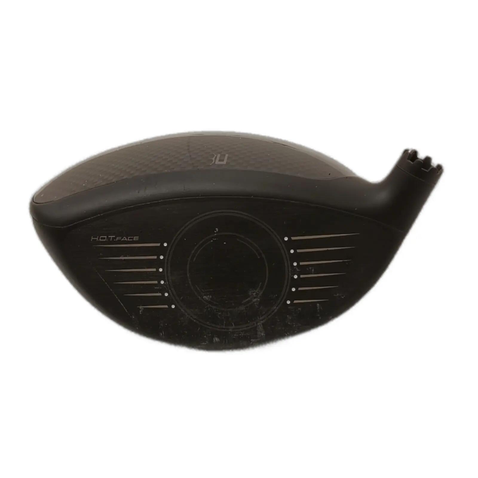 Cobra AeroJet LS Driver Hoofd / Loft 9 3/5