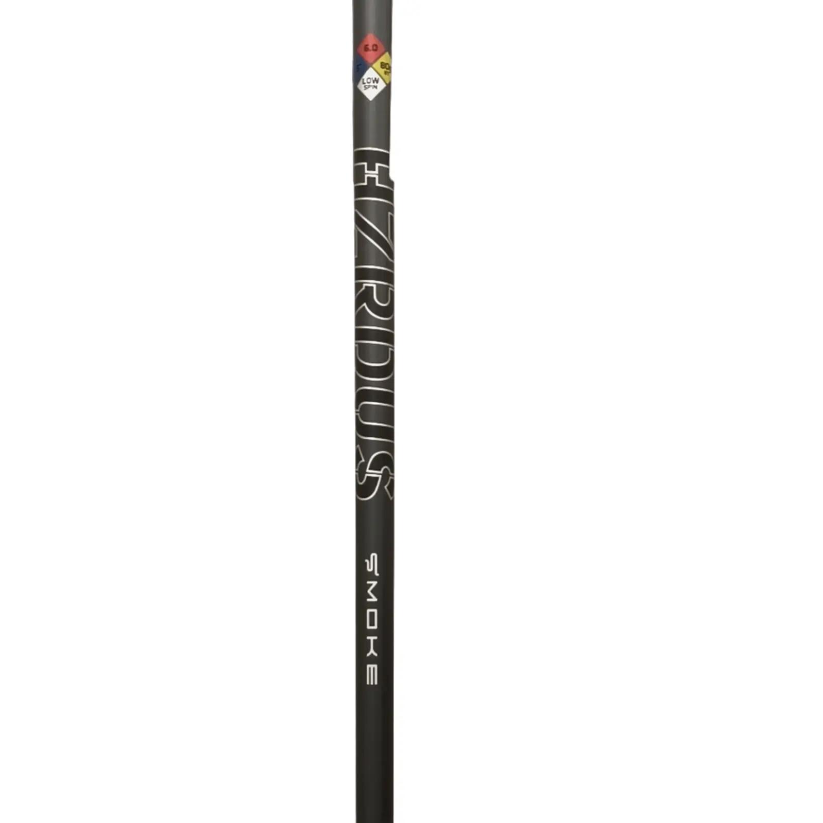Callaway X Forged UT #2 Utility Iron / Flex Stiff / #2/18 4/5