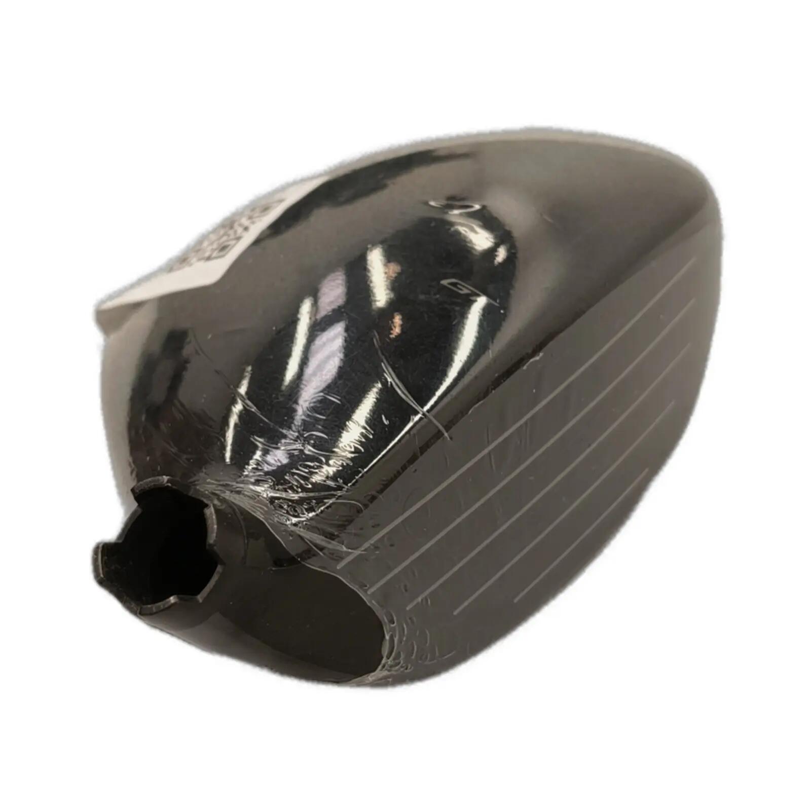 Linkshandig Titleist GT3 #3 Fairway Hoofd / Loft 15 5/5