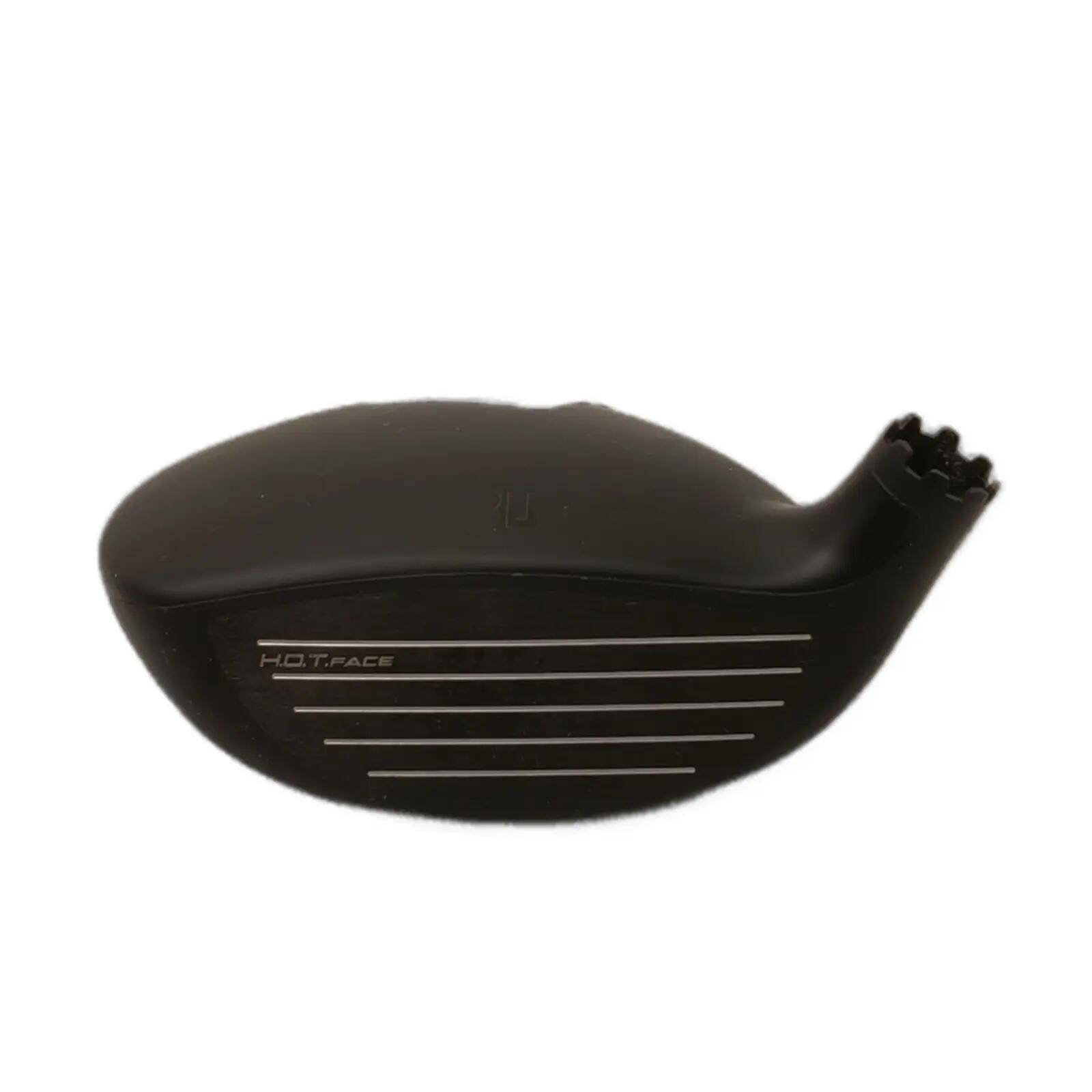 Cobra DS-Adapt Max #5 Fairway Tête / Loft 18.5 3/5