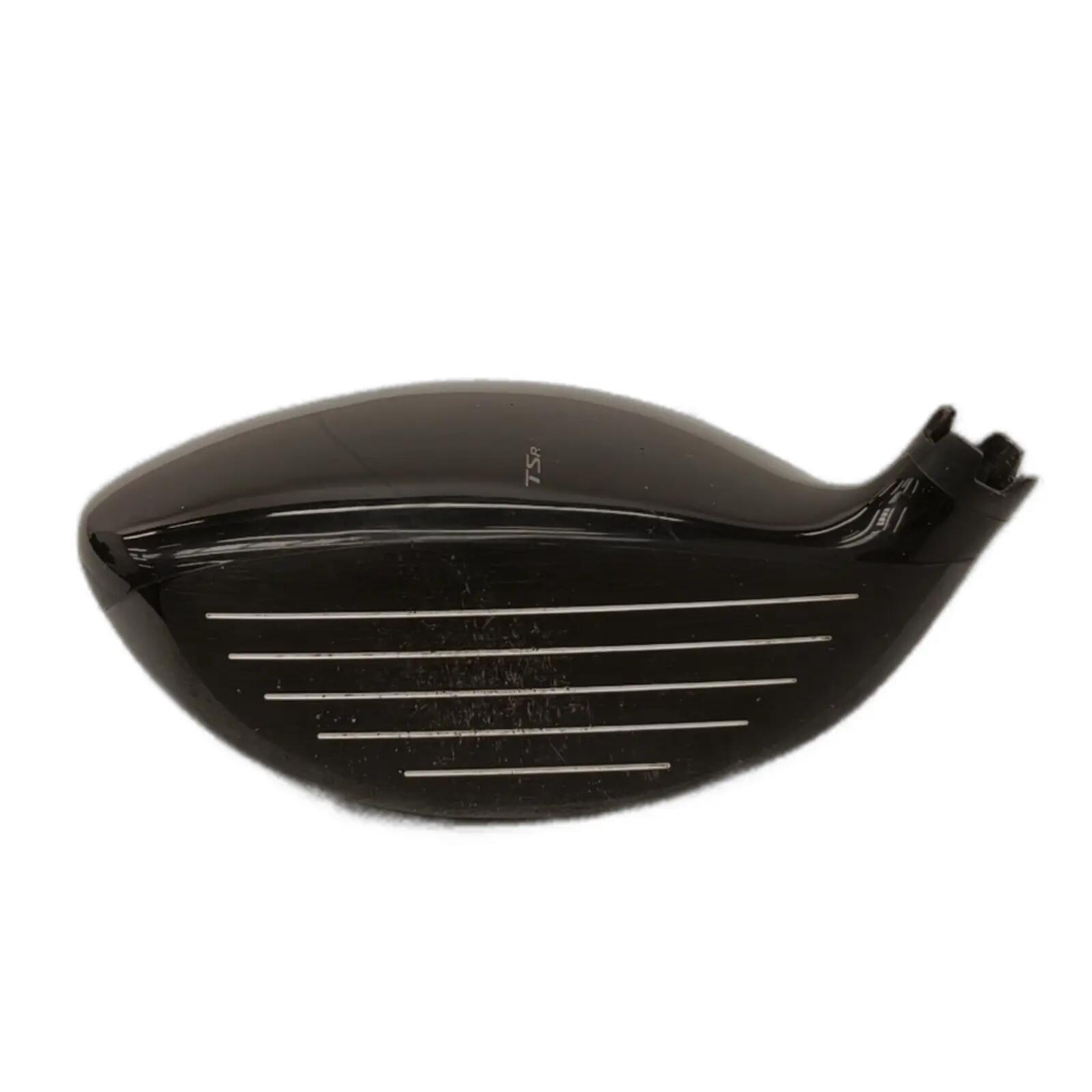 Titleist TSR2 #3 Fairway Hoofd / Loft 15 3/5